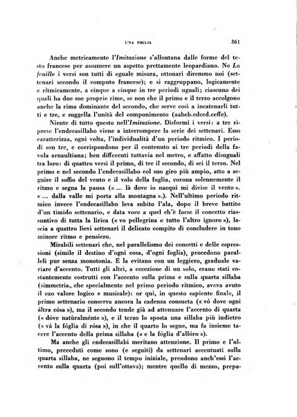 Civiltà moderna rassegna bimestrale di critica storica, letteraria, filosofica