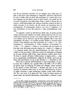 giornale/RML0023386/1939/unico/00000388