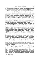 giornale/RML0023386/1939/unico/00000391