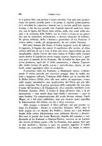 giornale/RML0023386/1939/unico/00000392