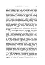 giornale/RML0023386/1939/unico/00000393