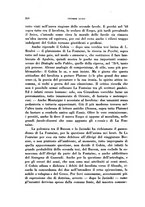 giornale/RML0023386/1939/unico/00000394