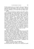 giornale/RML0023386/1939/unico/00000395