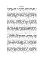 giornale/RML0023386/1939/unico/00000396