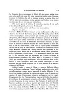 giornale/RML0023386/1939/unico/00000397