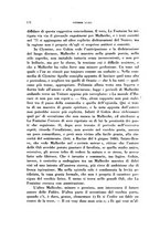 giornale/RML0023386/1939/unico/00000398