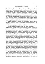 giornale/RML0023386/1939/unico/00000399