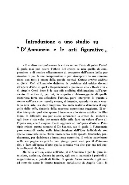 Civiltà moderna rassegna bimestrale di critica storica, letteraria, filosofica