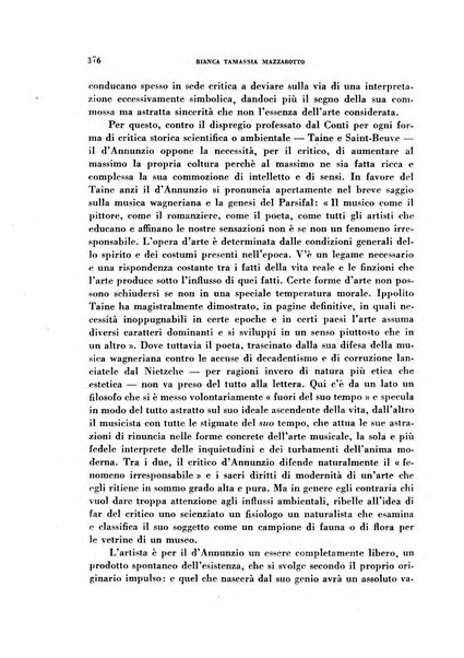 Civiltà moderna rassegna bimestrale di critica storica, letteraria, filosofica