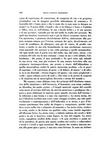 giornale/RML0023386/1939/unico/00000406