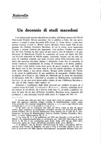 giornale/RML0023386/1939/unico/00000417