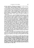 giornale/RML0023386/1939/unico/00000419