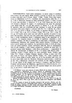 giornale/RML0023386/1939/unico/00000423