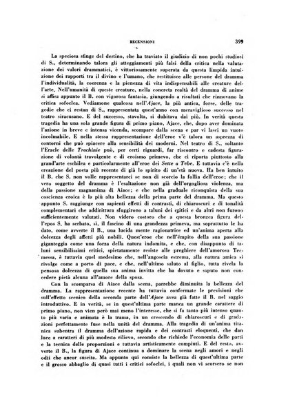 Civiltà moderna rassegna bimestrale di critica storica, letteraria, filosofica