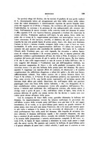 giornale/RML0023386/1939/unico/00000425