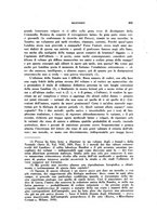 giornale/RML0023386/1939/unico/00000427