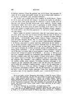 giornale/RML0023386/1939/unico/00000428