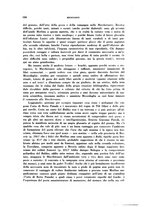 giornale/RML0023386/1939/unico/00000430