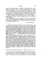 giornale/RML0023386/1939/unico/00000431