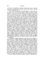 giornale/RML0023386/1939/unico/00000432