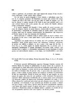 giornale/RML0023386/1939/unico/00000434