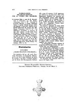 giornale/RML0023386/1939/unico/00000438