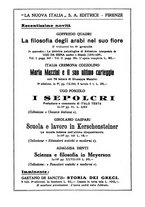 giornale/RML0023386/1939/unico/00000439