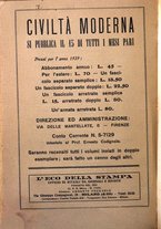giornale/RML0023386/1939/unico/00000440