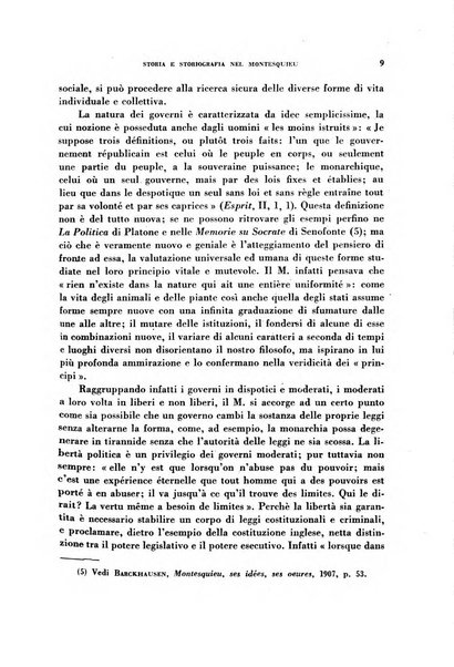 Civiltà moderna rassegna bimestrale di critica storica, letteraria, filosofica