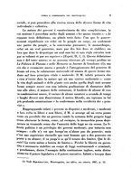 giornale/RML0023386/1940/unico/00000023