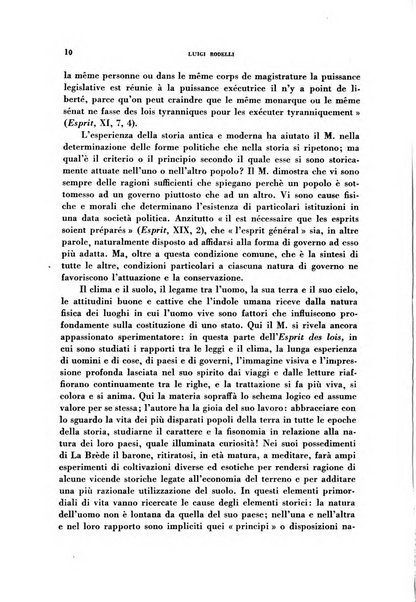 Civiltà moderna rassegna bimestrale di critica storica, letteraria, filosofica