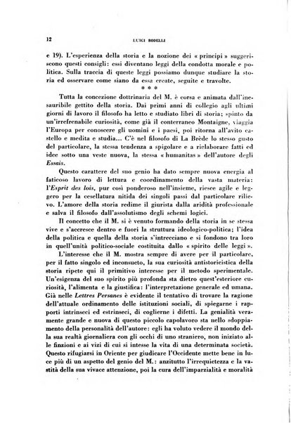 Civiltà moderna rassegna bimestrale di critica storica, letteraria, filosofica