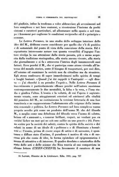 Civiltà moderna rassegna bimestrale di critica storica, letteraria, filosofica