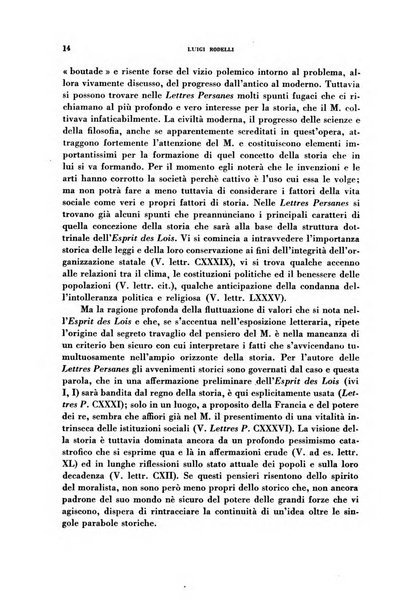 Civiltà moderna rassegna bimestrale di critica storica, letteraria, filosofica