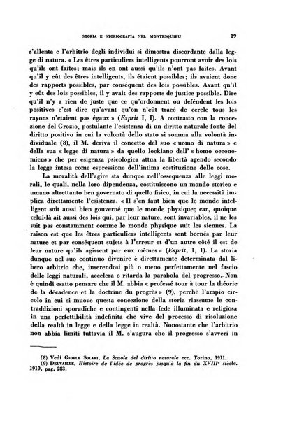 Civiltà moderna rassegna bimestrale di critica storica, letteraria, filosofica