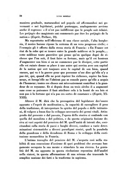 Civiltà moderna rassegna bimestrale di critica storica, letteraria, filosofica