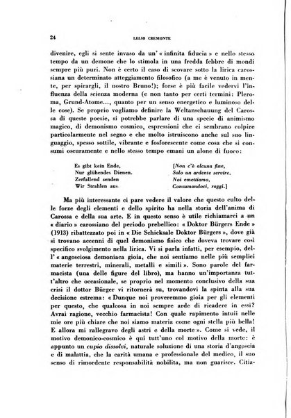 Civiltà moderna rassegna bimestrale di critica storica, letteraria, filosofica