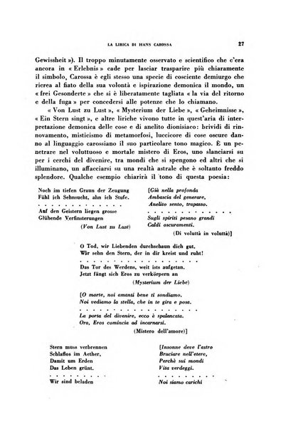 Civiltà moderna rassegna bimestrale di critica storica, letteraria, filosofica