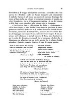 giornale/RML0023386/1940/unico/00000041