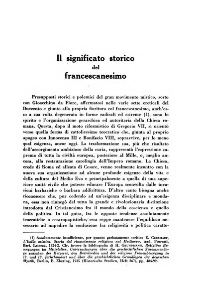 Civiltà moderna rassegna bimestrale di critica storica, letteraria, filosofica