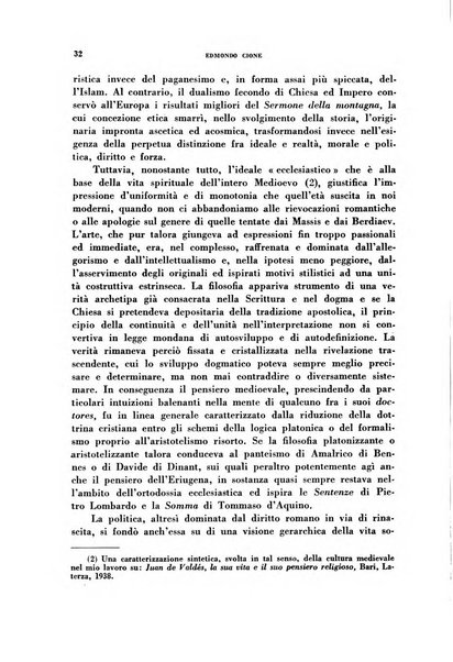 Civiltà moderna rassegna bimestrale di critica storica, letteraria, filosofica