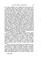 giornale/RML0023386/1940/unico/00000047