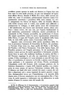 giornale/RML0023386/1940/unico/00000049