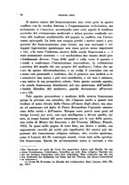 giornale/RML0023386/1940/unico/00000050