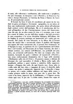 giornale/RML0023386/1940/unico/00000051