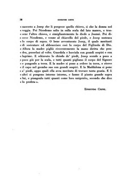 Civiltà moderna rassegna bimestrale di critica storica, letteraria, filosofica