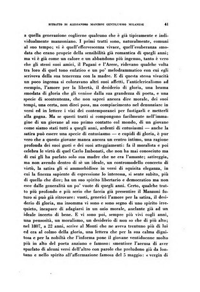 Civiltà moderna rassegna bimestrale di critica storica, letteraria, filosofica