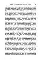 giornale/RML0023386/1940/unico/00000055