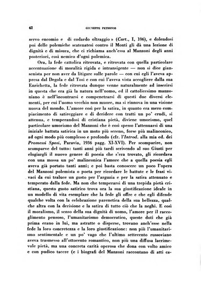 Civiltà moderna rassegna bimestrale di critica storica, letteraria, filosofica