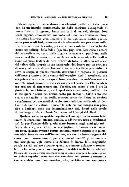 Civiltà moderna rassegna bimestrale di critica storica, letteraria, filosofica